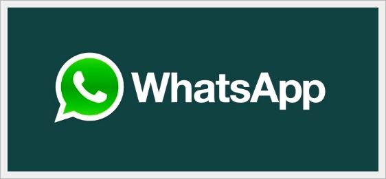 WhatsApp Plus Users Got Blocked by the Official App for 24 h