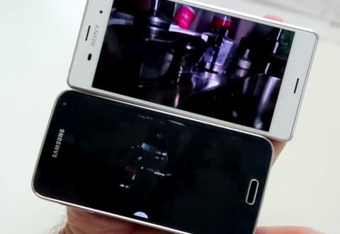Xperia-Z3-vs-Galaxy-S5-low-light-shooting.jpg