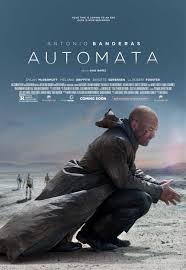 Top Ten Movies of 2014