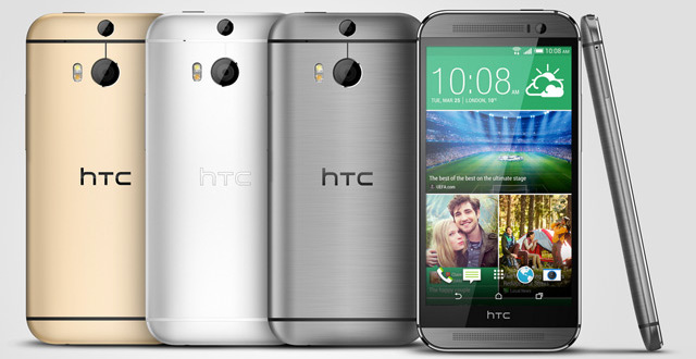 HTC-One-M8-top-10-smartphones-2014