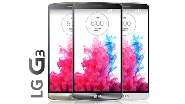 LG-G3-top-10-smartphones-2014
