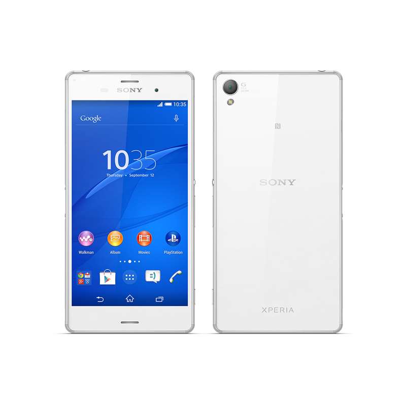sony-xperia-z3-android