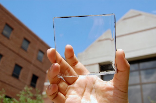 solar-window-sustainable=energy-of-the-future